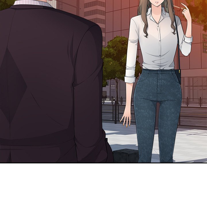 Office Desires - episode 8 - 39