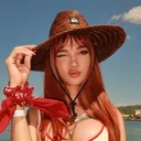 @camipulgarin