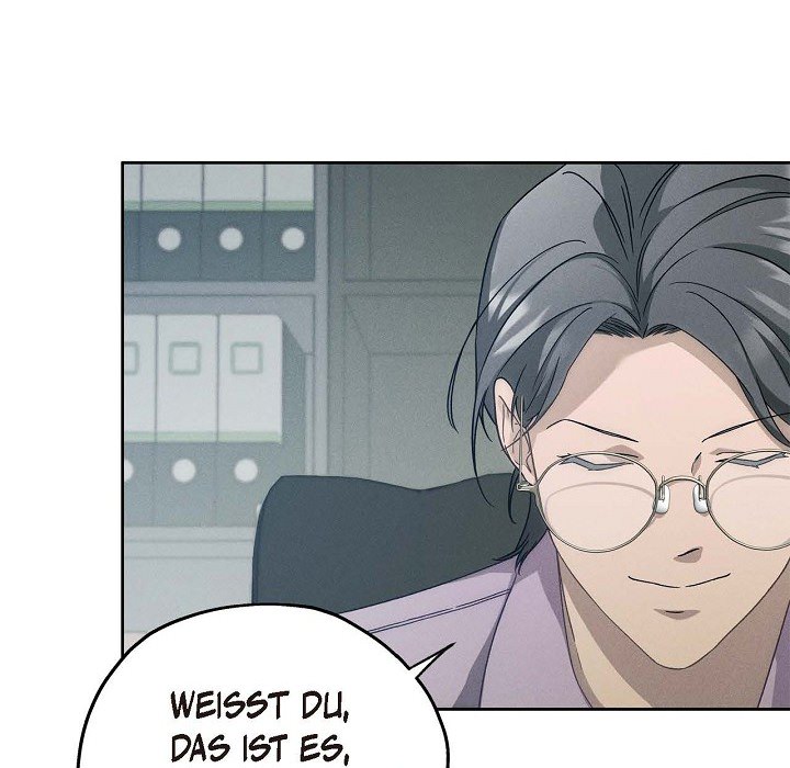 Harte Liebe - episode 96 - 103