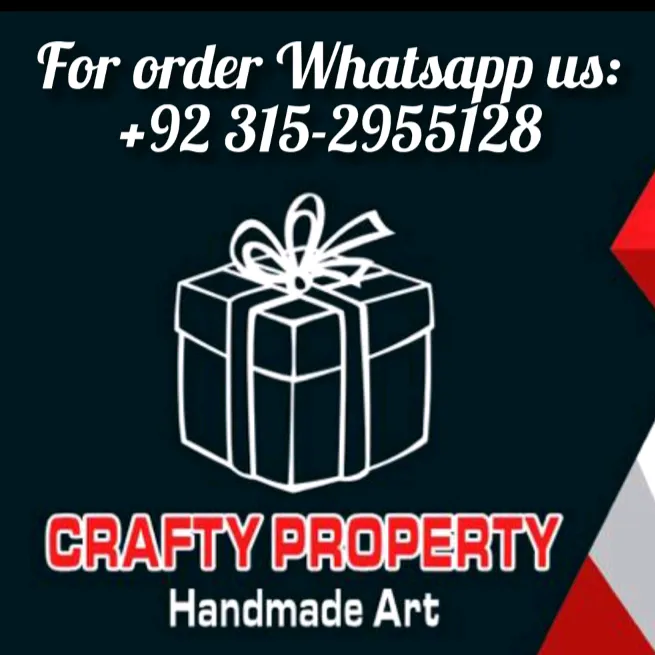 craftyproperty