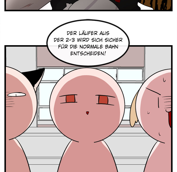 Das Königreich der Tiere - episode 23 - 28