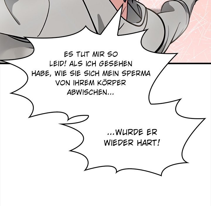 Abschlussarbeit: Aktzeichnung - episode 2 - 88