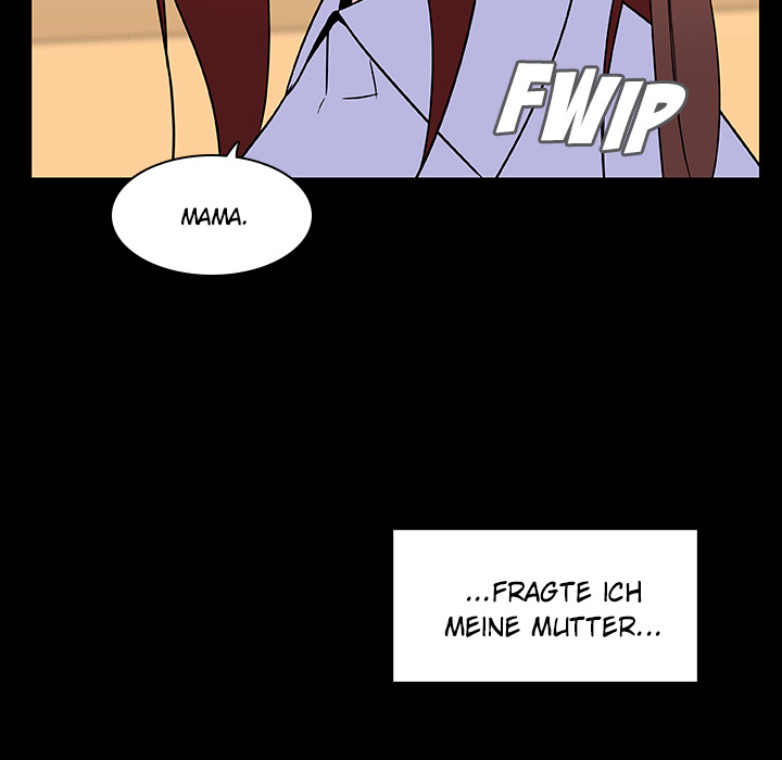 Dreiblättriges Kleeblatt - episode 39 - 5