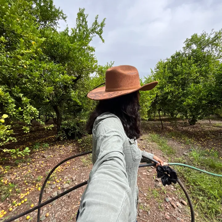lachicadelagro_4