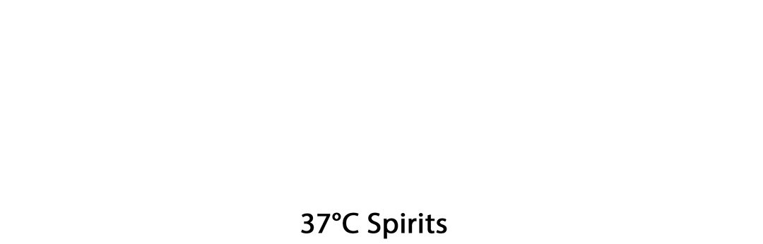 37°C SPIRITS - episode 10 - 44