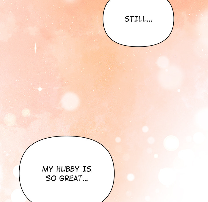 A Parent-Teacher Affair - episode 3 - 92