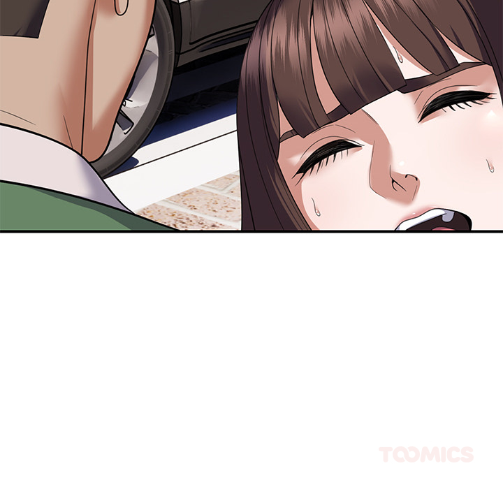 Komm zu mir - episode 30 - 62