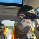 @zaim.l3yva