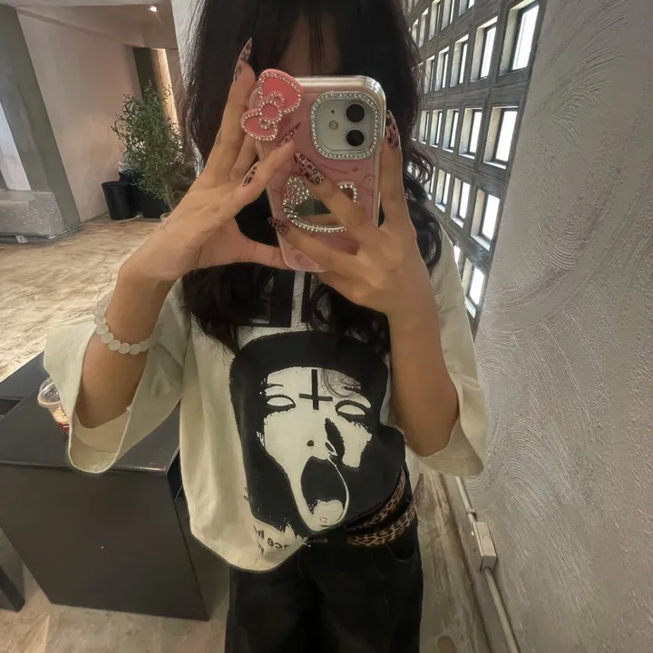 @louna.kiim