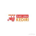 @kakilimakediri