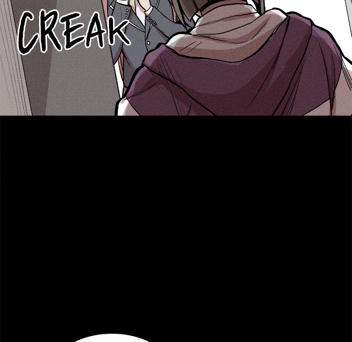 Counter - episode 7 - 30