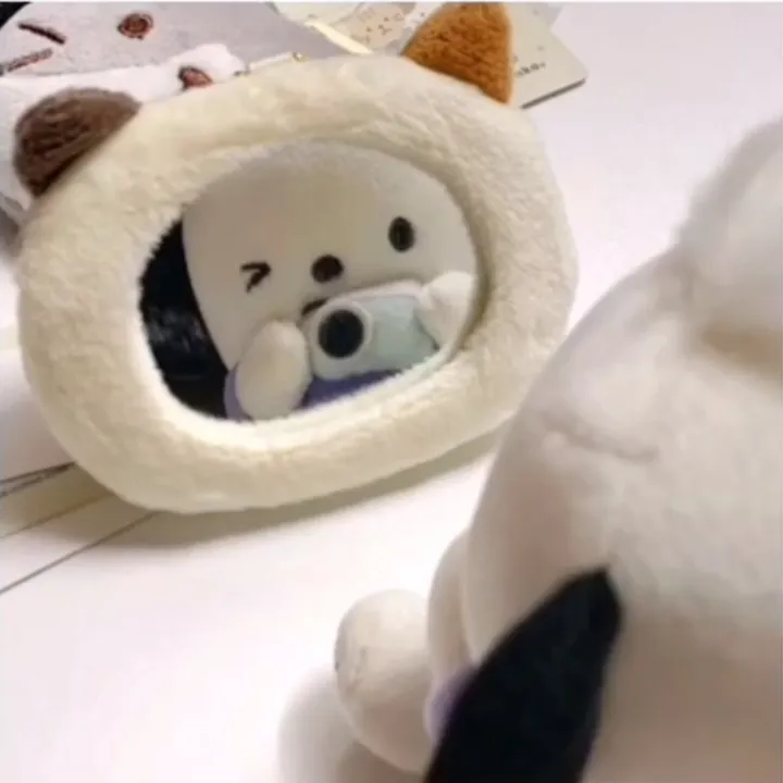 @quynhmy887
