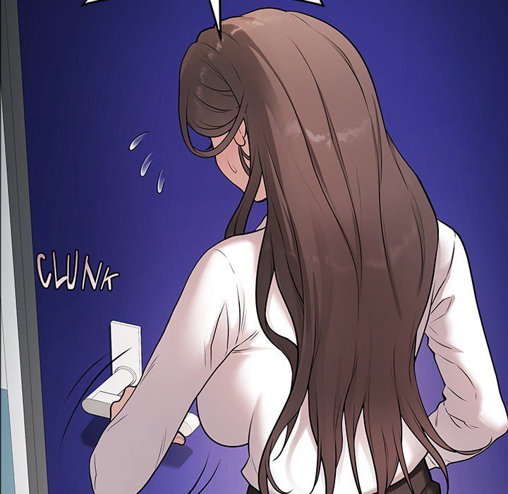 Signed, Sealed, Mistaken - episode Prologue - 39