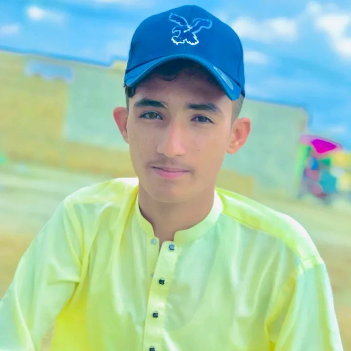 @ayublashari88