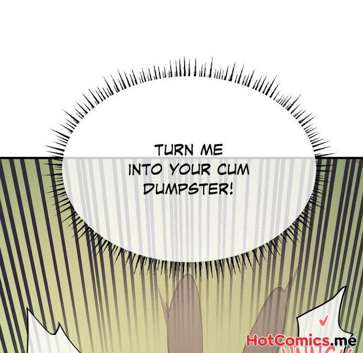Magic-Girl Service - UNCENSORED - episode 10 - 118