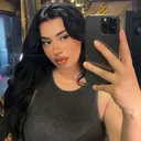 @aaydenizy