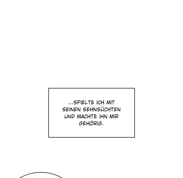Enge Nachbarn - episode 5 - 45