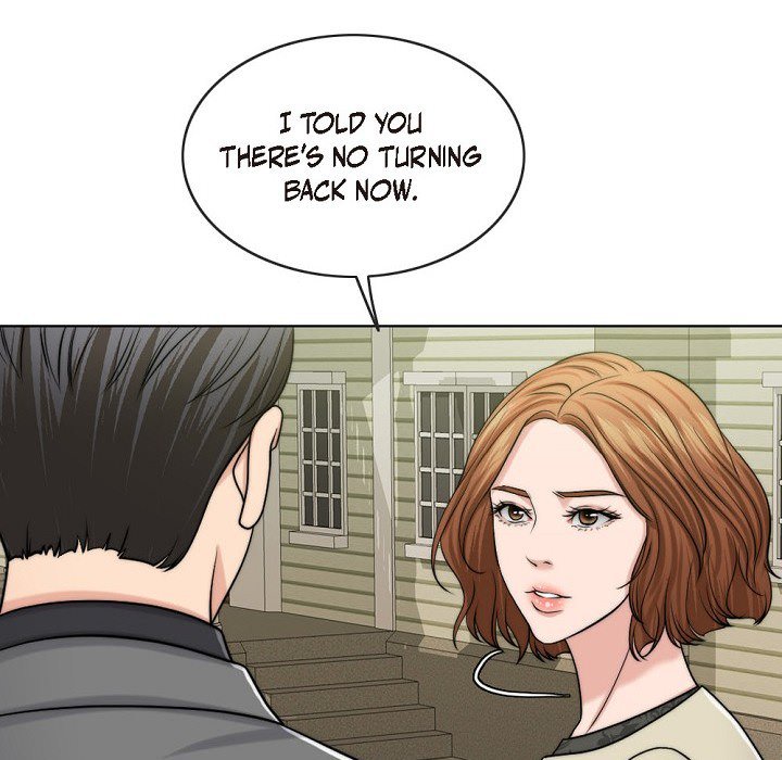 Wife for 1000 Days - episode 45 - 81