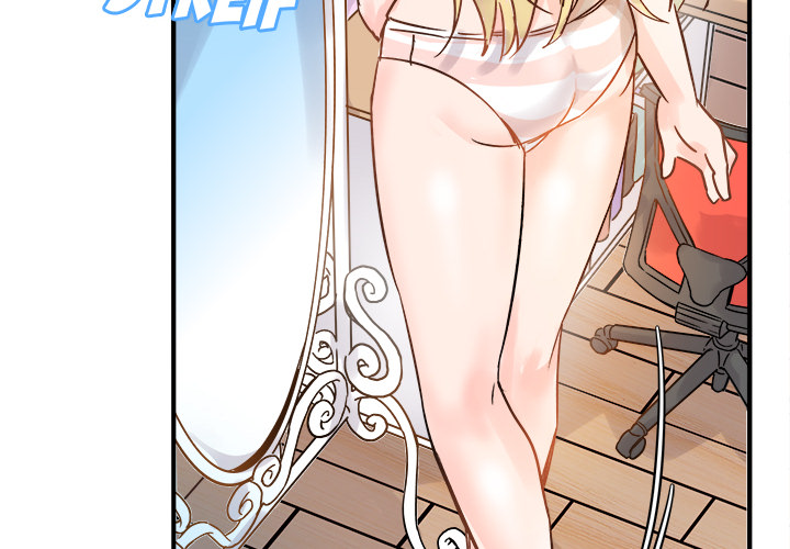 Gefangen - episode 9 - 3