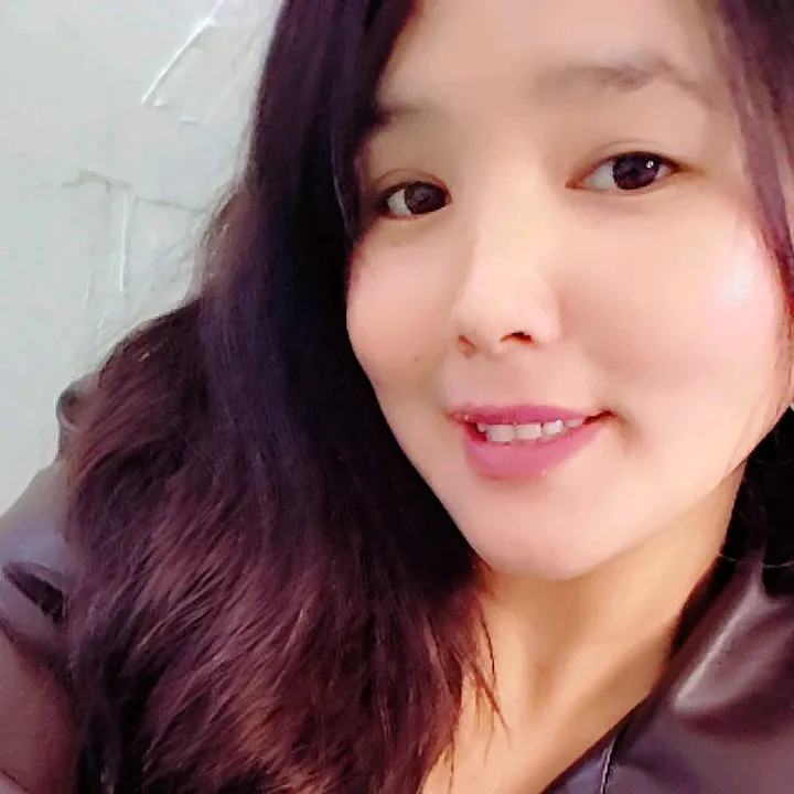 @tamangni.sahara
