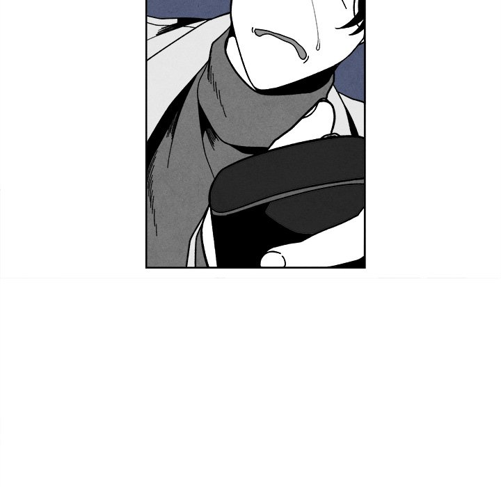 Epitaph - episode 2 - 23