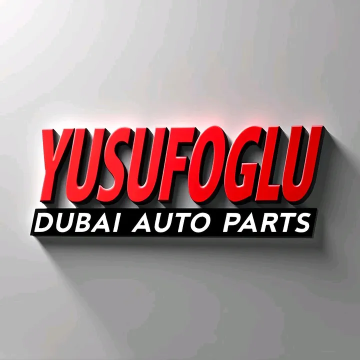 @yusufoglu_auto_dubai