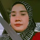 @eja_weng