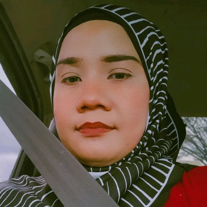 eja_weng