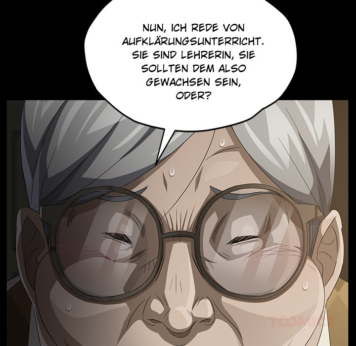 Gestohlen - episode 26 - 74