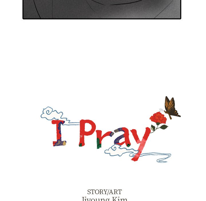 I Pray - episode 53 - 8