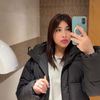 sarahrhazal