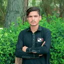 @naveedkhan80415