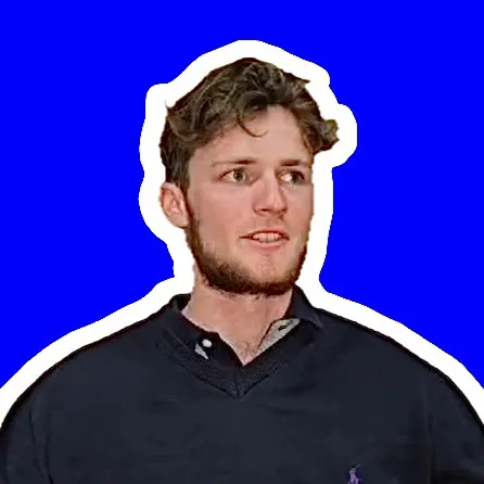 @fintanhogan