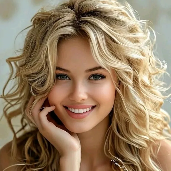 natalia.minylina