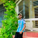 @___hasanu___official___2