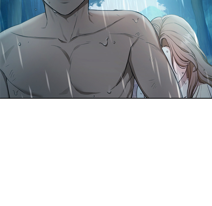 Savage Forest - episode 4 - 56