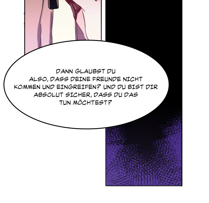Gänsehaut Pur - episode 4 - 22