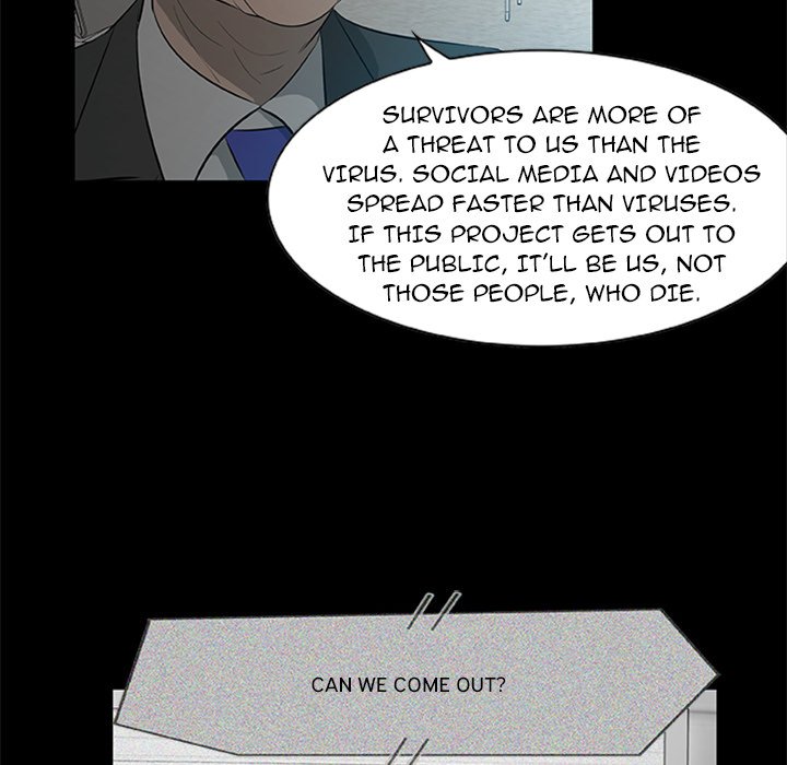 Zombie Wave - episode 18 - 62