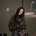 @ecesnmz54