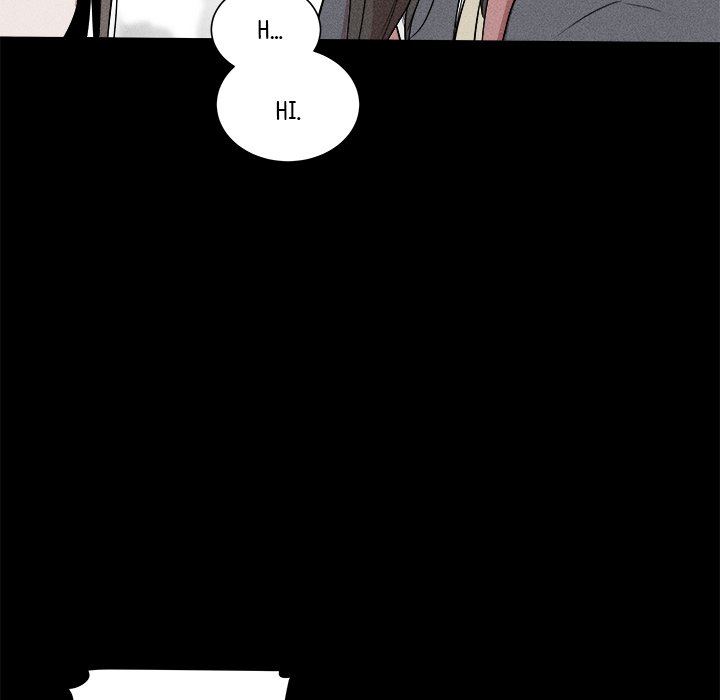 Counter - episode 2 - 15
