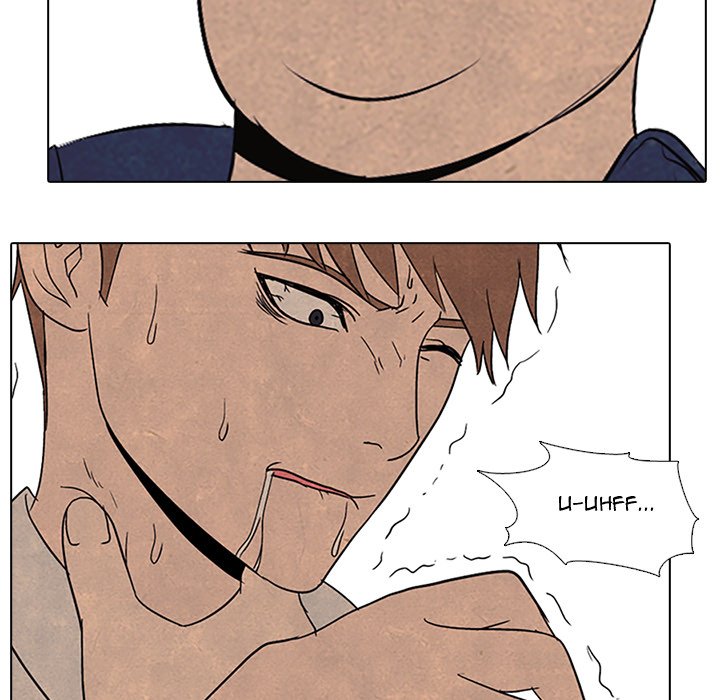 High School Devil - episode 49 - 79