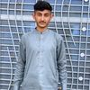 rajpootg9877