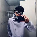 @cauan.wilhelm