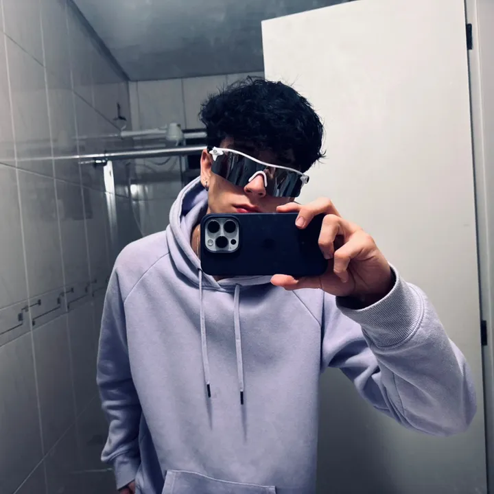 @cauan.wilhelm