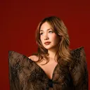 @romie__l