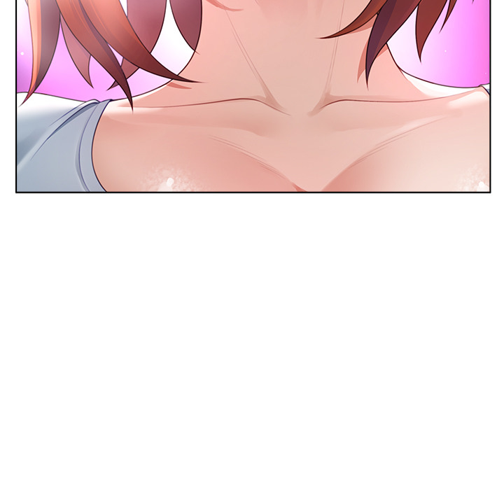No, I Want HER! - UNCENSORED - episode 29 - 62