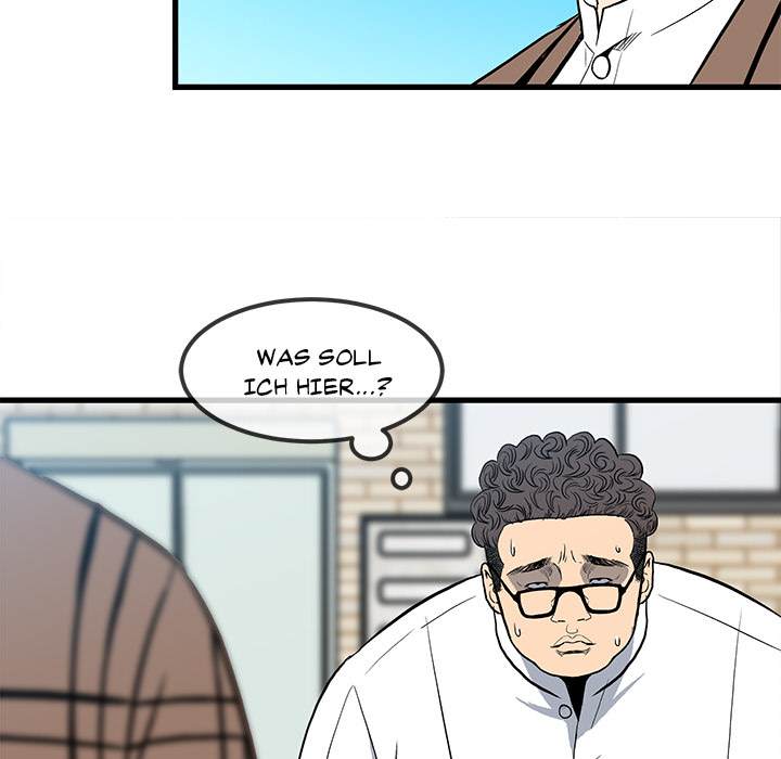 Hermes - episode 14 - 8