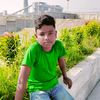 md.arif47293