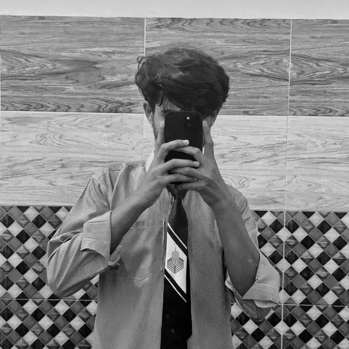 @pgc_londay16