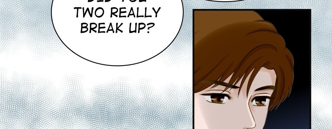 Living with The Wizard - episode 38 - 102
